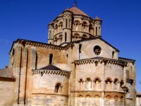 /album/fotogaleria-que-ver-y-turismo-del-entorno1/iglesia-de-santa-maria-de-azogue-benavente-jpg1/
